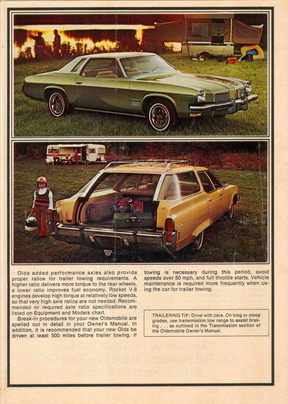 n_1973 Oldsmobile Trailering Album-03.jpg